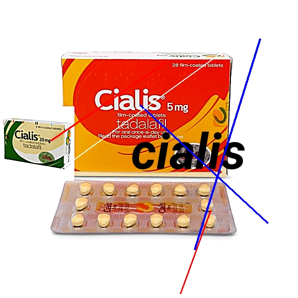 Acheter cialis generique europe